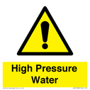high-pressure-water~